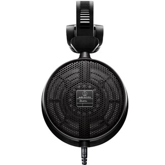 Audio Technica Audio-Technica ATH-R70X Professional Open-Back Monitor Headphones