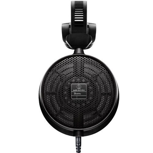 Audio Technica Audio-Technica ATH-R70X Professional Open-Back Monitor Headphones