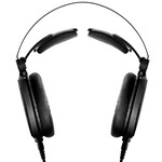 Audio Technica Audio-Technica ATH-R70X Professional Open-Back Monitor Headphones