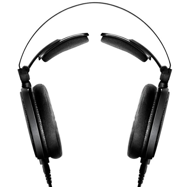 Audio Technica Audio-Technica ATH-R70X Professional Open-Back Monitor Headphones