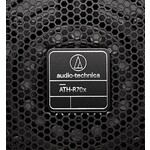 Audio Technica Audio-Technica ATH-R70X Professional Open-Back Monitor Headphones