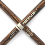 Promark ProMark REBOUND 7A FIREGRAIN WD TIP