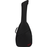 Fender Fender FAB405 Long Scale Acoustic Bass Gig Bag