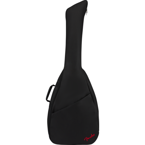 Fender Fender FAB405 Long Scale Acoustic Bass Gig Bag