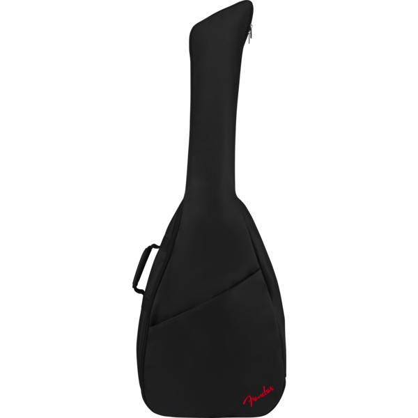 Fender Fender FAB405 Long Scale Acoustic Bass Gig Bag