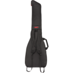 Fender Fender FB610 Electric Bass Gig Bag Black