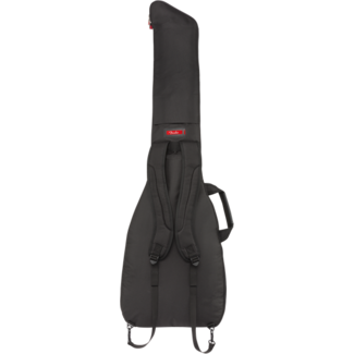 Fender Fender FB610 Electric Bass Gig Bag Black