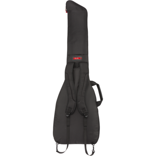 Fender Fender FB610 Electric Bass Gig Bag Black