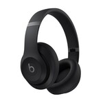Beats by Dr. Dre Beats by Dre Studio Pro Wireless Headphones Black