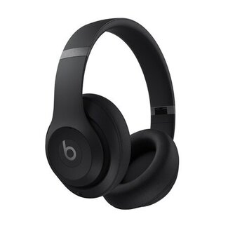 Beats by Dr. Dre Beats by Dre Studio Pro Wireless Headphones Black