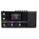 HeadRush Flex Prime Compact Multi-FX Processor