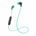 JLab Audio Jlab JBuds Pro Wireless