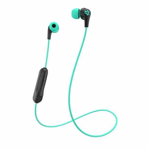 JLab Audio Jlab JBuds Pro Wireless