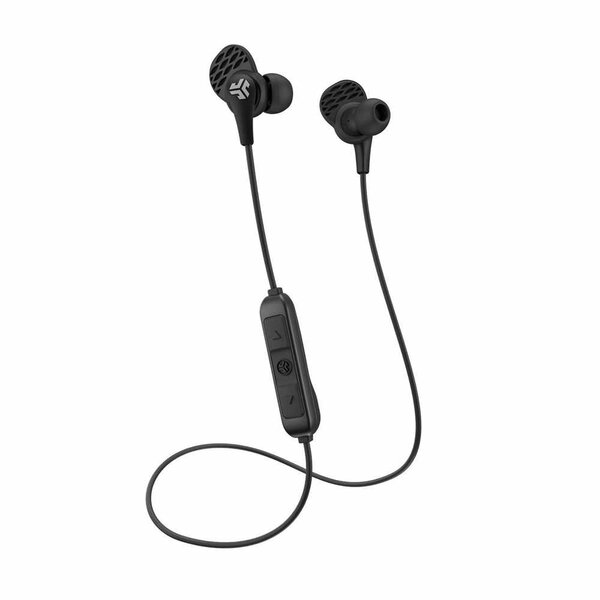 JLab Audio Jlab JBuds Pro Wireless