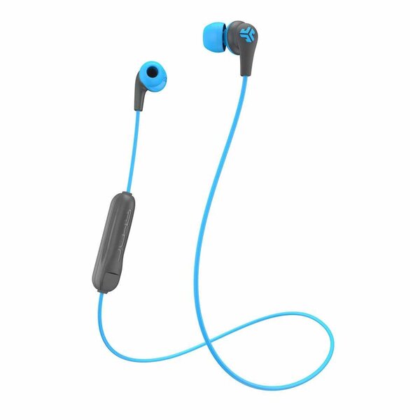 JLab Audio Jlab JBuds Pro Wireless