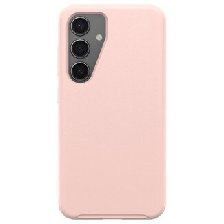 Otterbox OtterBox Symmetry Protective Case Ballet Shoes for Samsung Galaxy S24