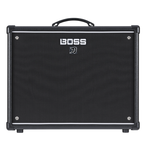 Boss Boss KTN100-Mk iii Katana 100 Watt Guitar Amplifier