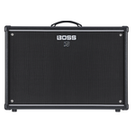 Boss Boss KTN100-Mk iii 2x12 Katana 100 Watt Guitar Amplifier