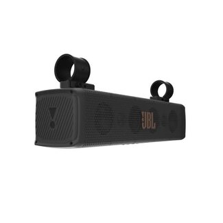 JBL JBL RallyBar S