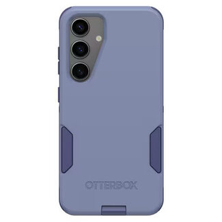 Otterbox OtterBox Commuter Case Denver Dusk for Samsung Galaxy S25 Ultra