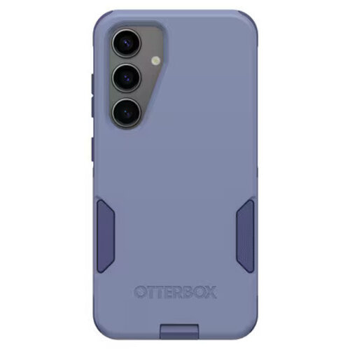 Otterbox OtterBox Commuter Case Denver Dusk for Samsung Galaxy S25 Ultra
