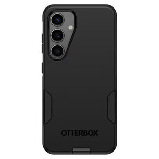 Otterbox OtterBox Commuter Case Black for Samsung Galaxy S25 Ultra
