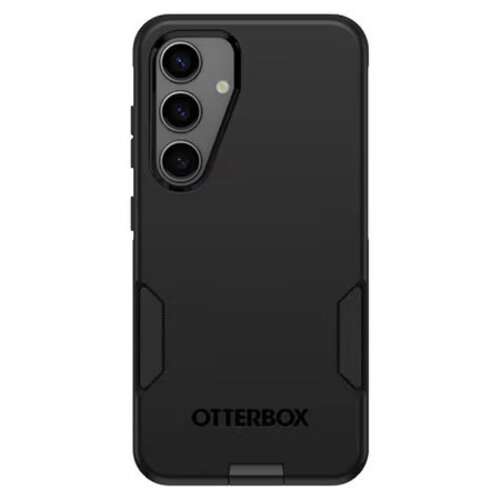 Otterbox OtterBox Commuter Case Black for Samsung Galaxy S25 Ultra