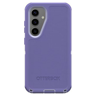 Otterbox OtterBox Defender Pro Case Mountain Majesty for Samsung Galaxy S25 Ultra