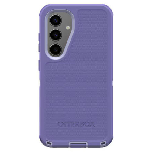 Otterbox OtterBox Defender Pro Case Mountain Majesty for Samsung Galaxy S25 Ultra