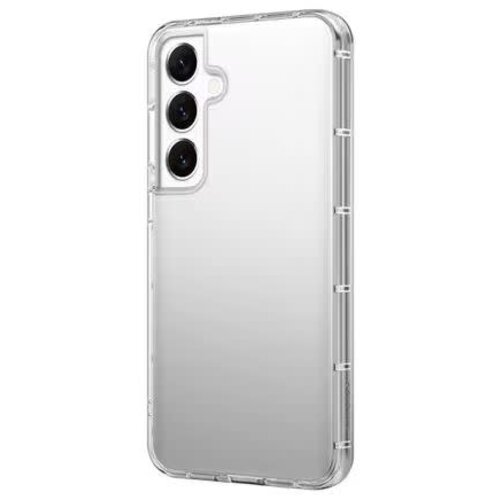 Nimbus9 Alto 2 Case with Magnetic Ring Clear for Samsung Galaxy S25+