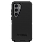 Otterbox OtterBox Defender Pro Case Black for Samsung Galaxy S25+