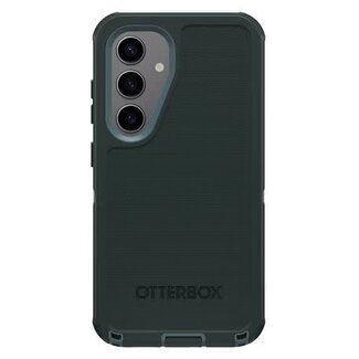 Otterbox OtterBox Defender Pro Case Sagebrush for Samsung Galaxy S25+