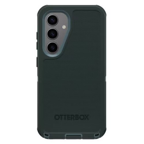 Otterbox OtterBox Defender Pro Case Sagebrush for Samsung Galaxy S25+