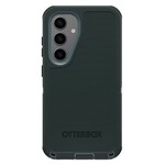 Otterbox OtterBox Defender Pro Case Sagebrush for Samsung Galaxy S25+
