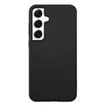 Nimbus9 Alto 2 Case with Magnetic Ring Black for Samsung Galaxy S25+