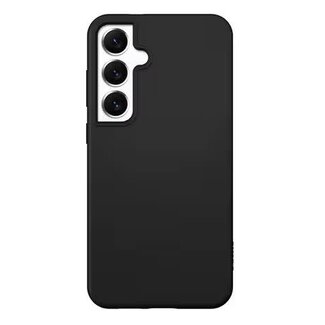 Nimbus9 Alto 2 Case with Magnetic Ring Black for Samsung Galaxy S25+