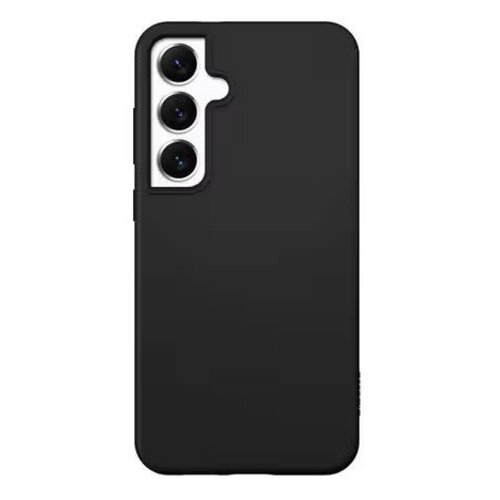 Nimbus9 Alto 2 Case with Magnetic Ring Black for Samsung Galaxy S25+