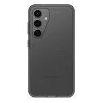 Otterbox OtterBox Symmetry Soft-Touch Case Dark Echo for Samsung Galaxy S25