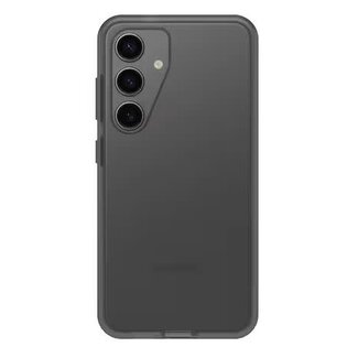 Otterbox OtterBox Symmetry Soft-Touch Case Dark Echo for Samsung Galaxy S25