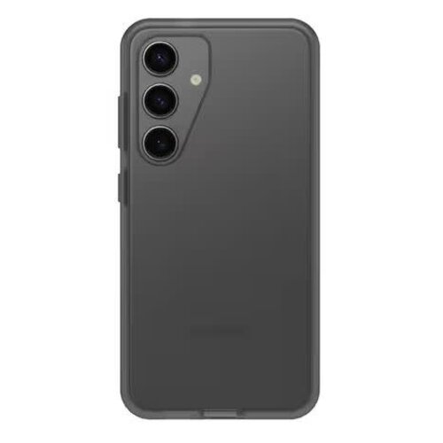 Otterbox OtterBox Symmetry Soft-Touch Case Dark Echo for Samsung Galaxy S25