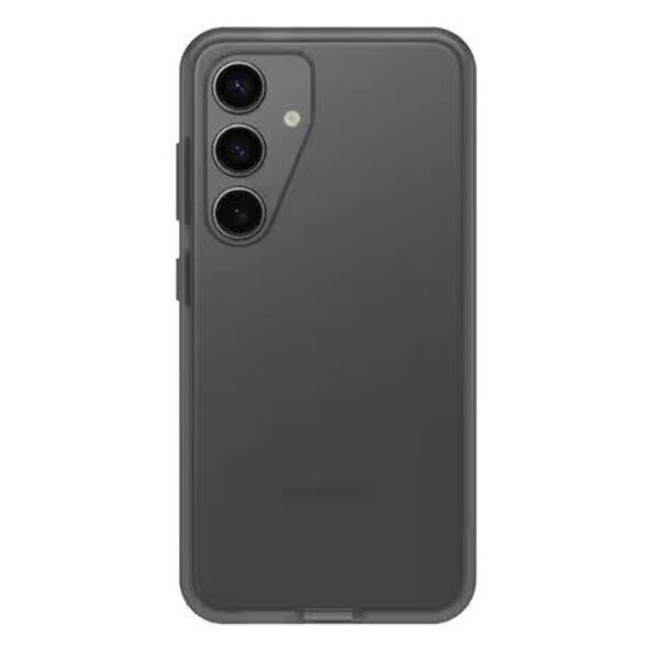 Otterbox OtterBox Symmetry Soft-Touch Case Dark Echo for Samsung Galaxy S25