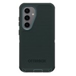 Otterbox OtterBox Defender Pro Case Sagebrush for Samsung Galaxy S25