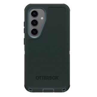 Otterbox OtterBox Defender Pro Case Sagebrush for Samsung Galaxy S25/Galaxy S24