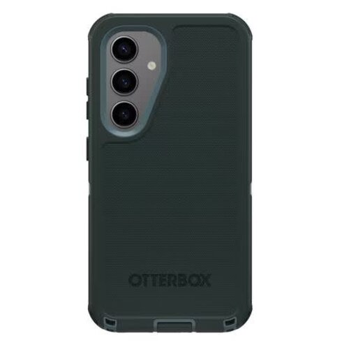 Otterbox OtterBox Defender Pro Case Sagebrush for Samsung Galaxy S25/Galaxy S24