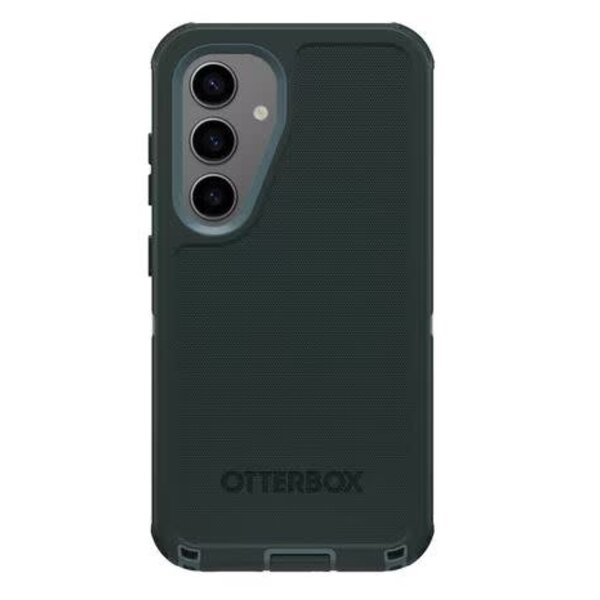 Otterbox OtterBox Defender Pro Case Sagebrush for Samsung Galaxy S25