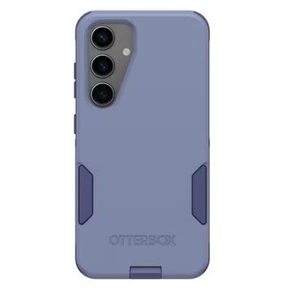 Otterbox OtterBox Commuter Case Denver Dusk for Samsung Galaxy S25