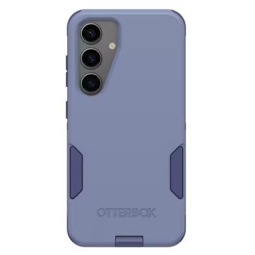Otterbox OtterBox Commuter Case Denver Dusk for Samsung Galaxy S25