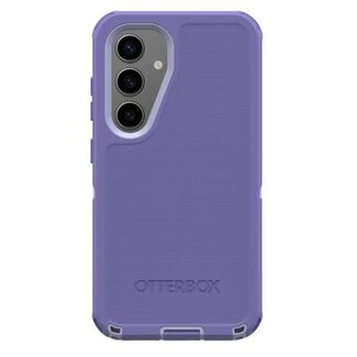 Otterbox OtterBox Defender Pro Case Mountain Majesty for Samsung Galaxy S25/Galaxy S24