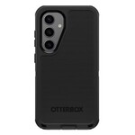 Otterbox OtterBox Defender Pro Case Black for Samsung Galaxy S25