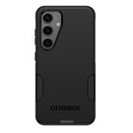 Otterbox OtterBox Commuter Case Black for Samsung Galaxy S25